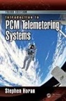 Stephen Horan, Stephen (New Mexico State University) Horan, Horan Stephen - Introduction to Pcm Telemetering Systems