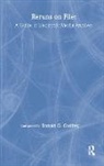 David Godfrey, Donald G. Godfrey, Donald G. Godfrey, Godfrey Donald G. - Reruns on File