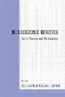 Craig J. Hansen, Ann Hill Duin, Duin Ann Hill, Craig J. Hansen, Hansen Craig J. - Nonacademic Writing