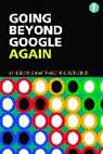 Jane Devine, Francine Egger-Sider - Going Beyond Google Again