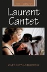 Martin O'Shaughnessy, Martin O''shaughnessy - Laurent Cantet