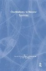 Vincent R. Brown, Brown Vincent R., Daniel S. Levine, Levine Daniel S., Timothy Shirey, Shirey Timothy - Oscillations in Neural Systems