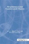 Mark A. Gluck, Gluck Mark A., David E. Rumelhart, Rumelhart David E. - Neuroscience and Connectionist Theory
