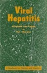 Author, Fagan, E. A. Fagan, Elizabeth A. Fagan, Harrison, T. Harrison - Viral Hepatitis
