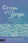 Julie Dunlop, DUNLOP JULIE - Ocean of Yoga