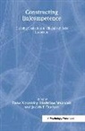 Judith F. Duchan, Duchan Judith F., Dana Kovarsky, Kovarsky Dana, Madeline Maxwell, Madeline M. Maxwell - Constructing (in)competence