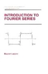 Rupert Lasser, Rupert (Tech. University of Munich Lasser, Lasser Rupert - Introduction to Fourier Series