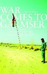 Carter Malkasian, Malkasian Carter - War Comes to Garmser