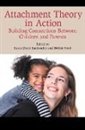 Karen Doyle Buckwalter, Karen Doyle (EDT)/ Reed Buckwalter, Karen Doyle Reed Buckwalter, Karen Doyle Buckwalter, Debbie Reed, Reed Debbie - Attachment Theory in Action