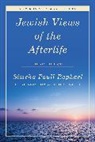 Simcha Raphael, Simcha Paull Raphael, Raphael Simcha Paull - Jewish Views of the Afterlife