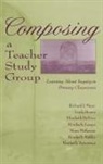 With Linda Brown, Brown With Linda, Elizabeth Denino, DeNino Elizabeth, Kimberly Larson, Kimberly (PhD Larson... - Composing a Teacher Study Group