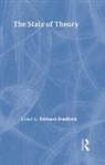 Richard Bradford, Richard (University of Ulster Bradford - The State of Theory
