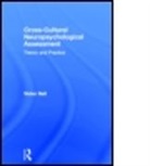 Victor Nell, Nell Victor - Cross-Cultural Neuropsychological Assessment