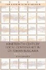 M. Safa Saracoglu, M. Safa Saraçoglu, Saracoglu Safa - Nineteenth-Century Local Governance in Ottoman Bulgaria