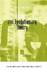 Michael James Posteraro Bennett, Bennett Michael, Tano S Bennett Posteraro, Michael James Bennett, Tano S Posteraro, Tano S. Posteraro - Deleuze and Evolutionary Theory