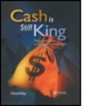 Keith Checkley, Checkley Keith - Cash Is Still King