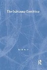 Keith Tester, Professor Keith Tester - The Inhuman Condition
