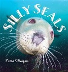 Karen Morgan, Morgan Karen - Silly Seals