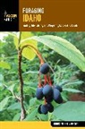 Christopher Nyerges, Survival skills educator Christopher Nyerges, Christopher Nyerges Survival Skills Educator Author of Guide to Wild Food, Christopher Nyerges, Nyerges Christopher - Foraging Idaho