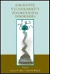 Lauren B. Alloy, Lauren B. Riskind Alloy, John H. Riskind - Cognitive Vulnerability to Emotional Disorders