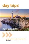Maria Olia - Day Trips (R) New England