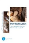 Tim Chester - John: Introducing Jesus