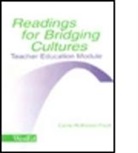 Patricia M Greenfield, Patricia M. Greenfield, Blanca Quiroz, Carrie Rothstein, Carrie Rothstein-Fisch, Elise Trumbull - Bridging Cultures,Readings 4bk Set