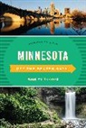 Mark Weinberger, Mark R Weinberger, Mark R. Weinberger - Minnesota Off the Beaten Path