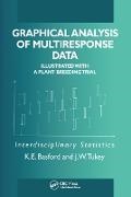 K.E. Basford, Kaye Enid Basford, J.W. Tukey, John Wilder Tukey, John Wilder (Princeton Tukey - Graphical Analysis of Multi-Response Data