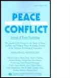 Richard V. Wagner, Richard V. Wagner - Asian Peace Psychology