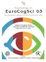Katz Graham, Graham Katz, Katz Graham, Franz Schmalhofer, Schmalhofer Franz, Richard Young... - Proceedings of Eurocogsci 03
