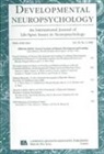 Rhonda Brown, Chi-Yue Chiu - Neural Correlates Memor Develop.and Learning Dn 29#2