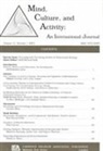 Wolff-Michael Roth, Wolff-Michael Roth - Narrating and Theorizing Activity in Educational Settings
