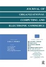 James Y. L. Thong, James Y. L. Thong, Patrick Y. K. Chau, Patrick Y.K. Chau, Kar Yan Tam, Tam Kar Yan... - Organizational Learning and Knowledge Management