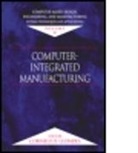 Cornelius Leondes, Cornelius T. Leondes, Cornelius T. (Emeritus Professor Leondes, Leondes Cornelius T. - Computer-Aided Design, Engineering, and Manufacturing