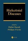 Didier Raoult, Parola Philippe, Didier Raoult, Didier (Marseille Raoult, Didier Parola Raoult, Philippe Parola... - Rickettsial Diseases