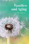 Patricia Drentea - Families and Aging