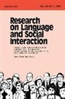 Amy Sheldon, Sheldon Amy - Constituting Gender Through Talk in Childhood