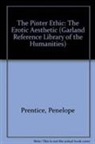 Penelope Prentice - The Pinter Ethic