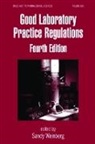 Weinberg Sandy, Sandy Weinberg, Sandy Weinberg, Sandy (Tikvah Therapeutics Weinberg, Sandy Weinberg, Sandy (Tikvah Therapeutics Weinberg... - Good Laboratory Practice Regulations