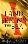 Sharon Penman, Penman Sharon - The Land Beyond the Sea