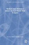 Edward R. Beauchamp, Edward R. Beauchamp, Edward R. Beauchamp - Women and Women's Issues in Post World War II Japan