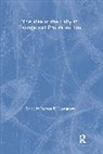 Deryck Lovegrove, Lovegrove Deryck - The Rise of the Laity in Evangelical Protestantism