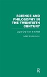 Rudolf Carnap, Maria Neurath, Neurath Maria, Sahotra Sarkar, Schlick, Schlick... - Logical Empiricism at Its Peak
