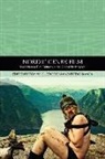 Tommy Gustafsson, Tommy (EDT)/ KSSpS Gustafsson, Tommy Kaapa Gustafsson, Gustafsson Tommy, Tommy Gustafsson, Pietari Kaapa... - Nordic Genre Film