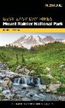 Heidi Radlinski, Heidi Skjelset Radlinski, Heidi Schneider, Mary Skjelset, Skjelset Mary - Best Easy Day Hikes Mount Rainier National Park