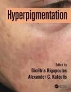 Dimitris Rigopoulos, Dimitris (National and Kapodistrian Un Rigopoulos, Alexander C. Katoulis, Dimitris Rigopoulos, Dimitris (National and Kapodistrian University of Athens Rigopoulos, Rigopoulos Dimitris - Hyperpigmentation