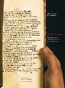 Sylvia Brown, John Considine, Professor John Considine - The Spacious Margin