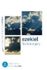 Tim Chester, Chester Tim - Ezekiel: The God of Glory