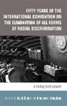David Keane, David Waughray Keane, David Keane, Keane David, Annapuma Waughray, Annapurna Waughray... - Fifty Years of International Convention on Elimination of All Forms